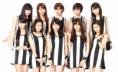 /album/morning-musume-veletlenkepek/mmaug20132-png/